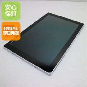 超美品 F-04H arrows タブレットホワイト 即日発送 タブレット DoCoMo 富士通 本体 土日祝発送OK 02000