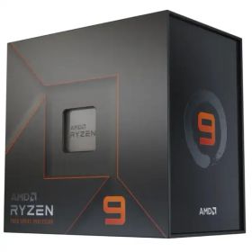 ■AMD_Ryzen9 7950X 3D BOX/中古（日本国内正規品） Ryzen 9 7950X BOX 新品 62,000円 中古 60,390円 | ネット最安値の価格