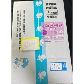 ポケモンスカーレット バイオレット ダブルパック✖︎2本ずつ 輸送箱未開封(家庭用ゲームソフト)