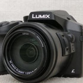 デジタルカメラ DMC-FZ300 PANASONIC