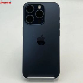 【極美品/訳アリ】iPhone 15pro 256G ブラック　ジャンク Amazon.com: Apple iPhone 15 Pro, 256GB, Black Titanium - Locked to
