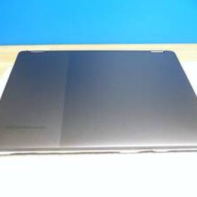 ◆展示美品 Lenovo(レノボ) Chromebook Plus IdeaPad Flex 570i 【83EK000XJP】 [14型IPS/タッチペン/Core i3-1315U/8GB/SSD256GB] 保証付