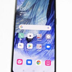 OPPO A73 新品 13,000円 中古 4,499円 | ネット最安値の価格比較