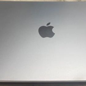 MacBook Air 13インチ M4 2025スカイブルー