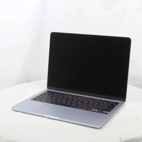ソフマップ 〔中古品〕 MacBook Air 13.6-inch Early-2025 MC6V4J／A Apple M4 10コアCPU_10コアGPU 32GB SSD1TB スカイブルー 〔26.3 Tahoe〕【262】