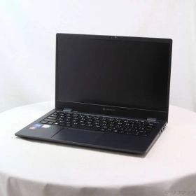 ソフマップ 〔中古品〕 dynabook G83／LW A6G2LWF7121A【262】