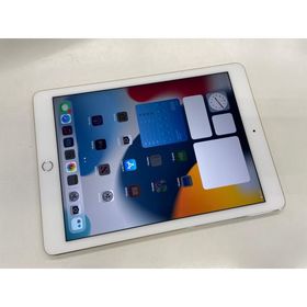 ★送料無料★ジャンク★WiFi★iPad Air 第2世代 16GB★ゴールド★0080280013260★SYS★04/20