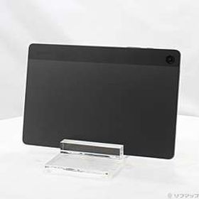 Galaxy Tab A9+ 64GB グラファイト SM-X210NZAAXJP Wi-Fi ［11インチ液晶／Snapdragon-695］