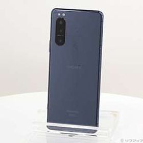Xperia 5 II SIMフリー 中古 9,780円 | ネット最安値の価格比較
