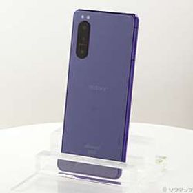Xperia 5 II 新品 24,800円 中古 7,500円 | ネット最安値の価格比較