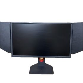 ZOWIE XL2546K(ディスプレイ)