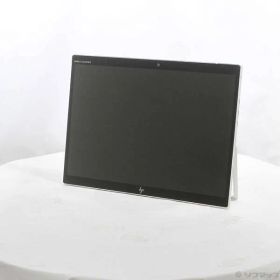 ソフマップ 〔中古品〕 HP Elite x2 G4 8QU66PA【295】
