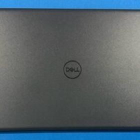 純正 新品 DELL Inspiron 15 3510 3520 等用 天板 00WPN8 ブラック