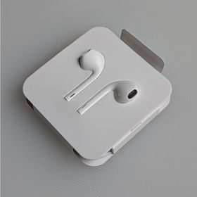 アップル(Apple)のApple EarPods USB-C(ヘッドフォン/イヤフォン)