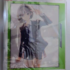 【新品未開封】ブルーリフレクションTIE帝 プレミアムボックス【Switch】
