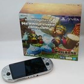 PLAYSTATION VITA PCHJ-10028 SONY
