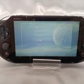 PSVITA PCH-2000 ZA11 SONY