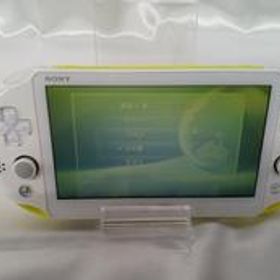 PSVITA PCH-2000 SONY
