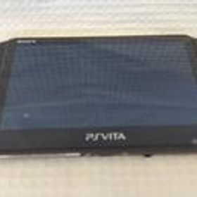 PLAYSTATION VITA PCH-2000 SONY