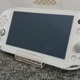 PSVITA PCH2000 SONY