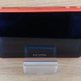 PSVITA PCH-2000ZA24 SONY