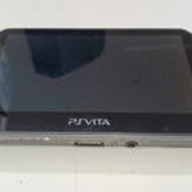 PSVITA PCH-1100 SONY