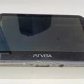 PSVITA PCH-1100 SONY