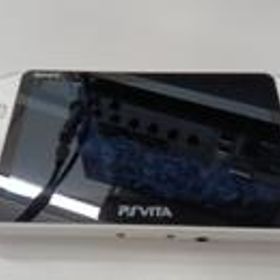 PSVITA PCH-2000 SONY