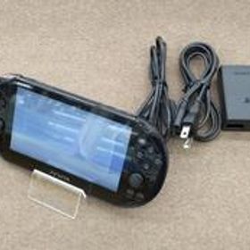 PSVITA PCH-2000 SONY