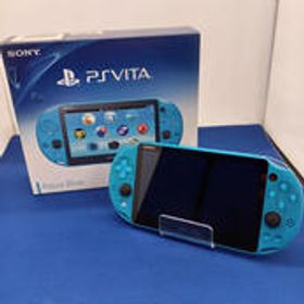 PSVITA PCH-2000 SONY