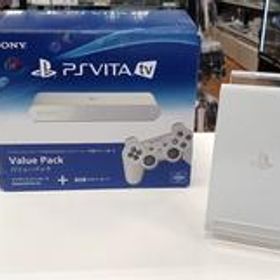 PSVITATV VTE-1000 SONY