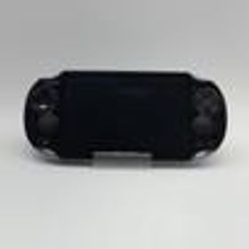 PLAYSTATION VITA PCH-1100 SONY