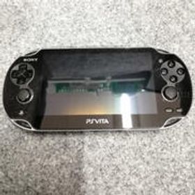 PS VITA PCH-1100 SONY