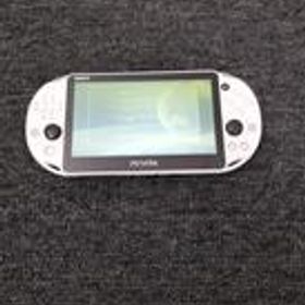 PSVITA PCH-2000 SONY