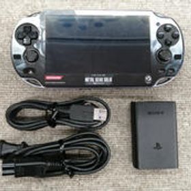 SONY / PSVITA(PCH-1000) PCH-1000 SONY
