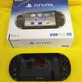 PSVITA PCH-2000 ZA1 SONY