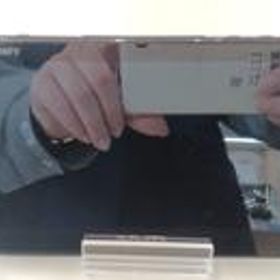 PSVITA PCH-2000 SONY
