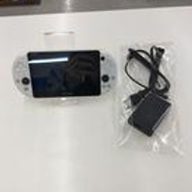 PLAYSTATION VITA PCH-2000 SONY