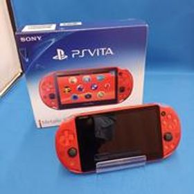 PSVITA/PCH-2000 PCH-2000 SONY