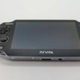 PSVITA PCH-1000 SONY