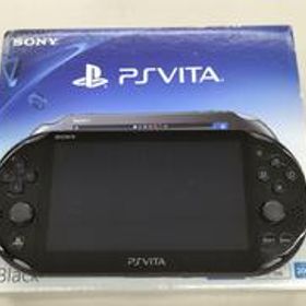 PSVITA PCH-2000 SONY
