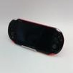 PLAYSTATION VITA PCH-2000 SONY