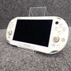 PSVITA PCH-2000 SONY