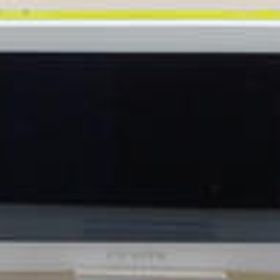 PSVITA PCH-2000 SONY