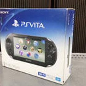 PLAYSTATION VITA PCH2000 SONY