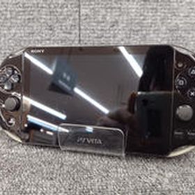 PSVITA PCH-2000 SONY