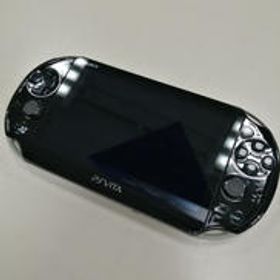 PSVITA PCH-2000 SONY