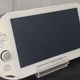 PSVITA PCH-2000 SONY