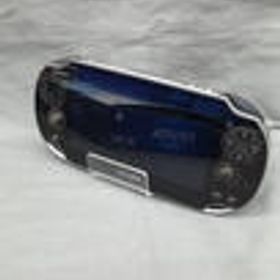 PS VITA PCH-1100 PCH-1100 SONY