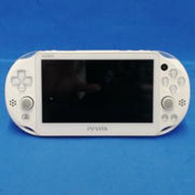 PSVITA/PCH-2000 PCH-2000 SONY